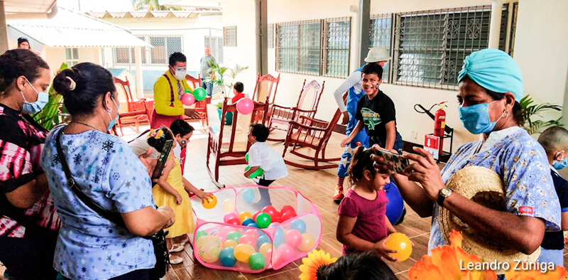 centro-nacional-atencion-salud-mental-infantil-